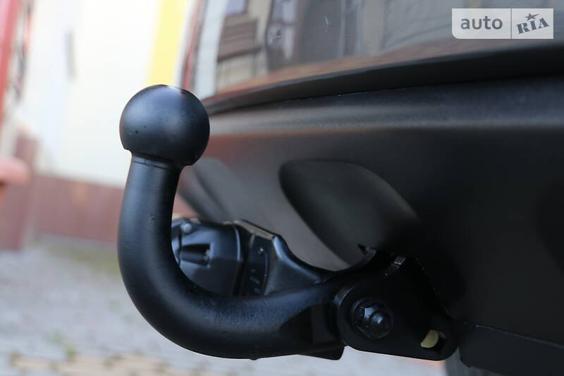 Позашляховик / Кросовер Hyundai Santa FE 2008 в Трускавці фото 307 Позашляховик / Кросовер Hyundai Santa FE 2008 в Трускавці