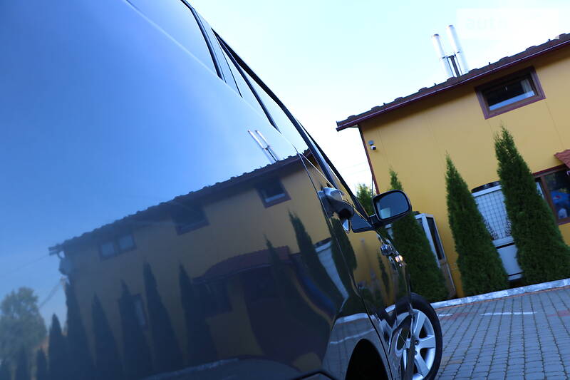 Позашляховик / Кросовер Hyundai Santa FE 2008 в Трускавці фото 323 Позашляховик / Кросовер Hyundai Santa FE 2008 в Трускавці