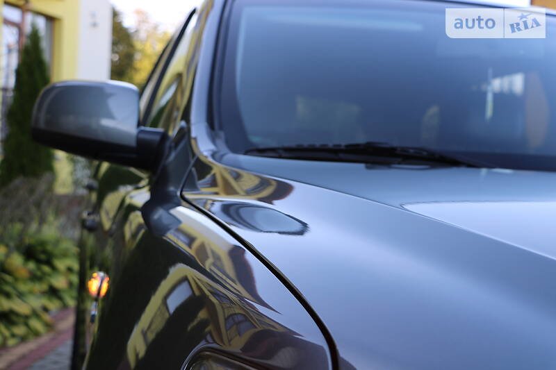 Позашляховик / Кросовер Hyundai Santa FE 2008 в Трускавці фото 222 Позашляховик / Кросовер Hyundai Santa FE 2008 в Трускавці