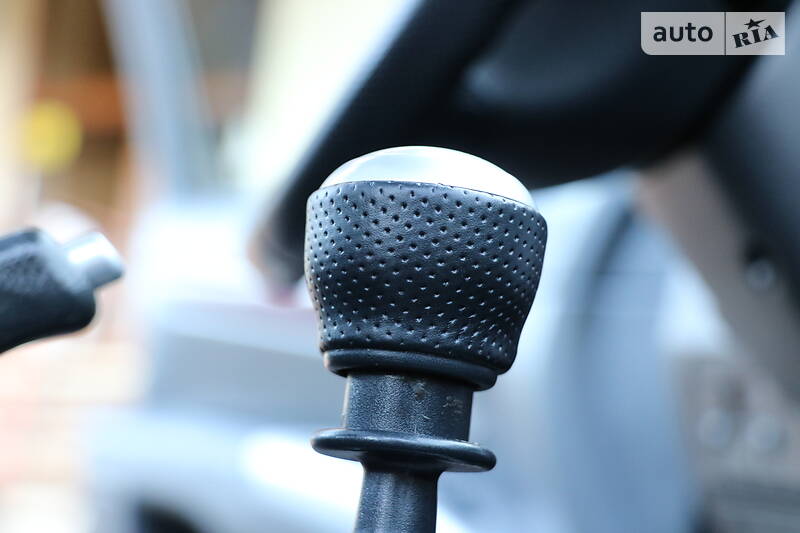 Позашляховик / Кросовер Hyundai Santa FE 2008 в Трускавці фото 20 Позашляховик / Кросовер Hyundai Santa FE 2008 в Трускавці