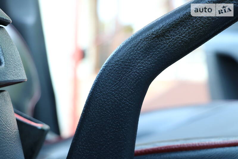 Позашляховик / Кросовер Hyundai Santa FE 2008 в Трускавці фото 37 Позашляховик / Кросовер Hyundai Santa FE 2008 в Трускавці