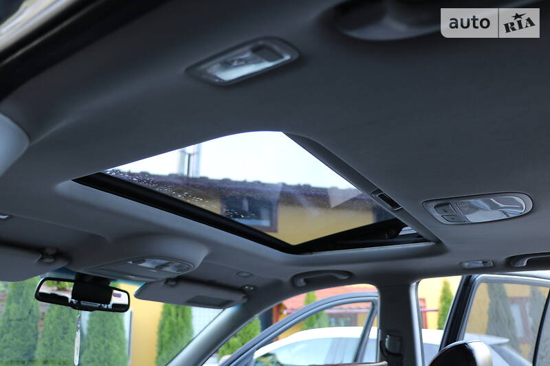 Позашляховик / Кросовер Hyundai Santa FE 2008 в Трускавці фото 42 Позашляховик / Кросовер Hyundai Santa FE 2008 в Трускавці