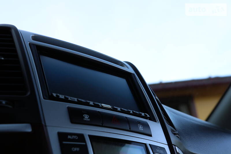 Позашляховик / Кросовер Hyundai Santa FE 2008 в Трускавці фото 64 Позашляховик / Кросовер Hyundai Santa FE 2008 в Трускавці