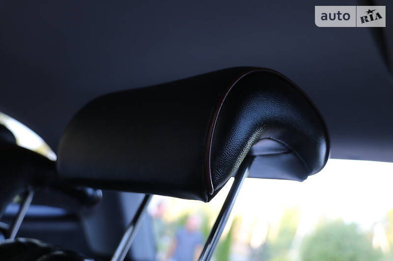 Позашляховик / Кросовер Hyundai Santa FE 2008 в Трускавці фото 79 Позашляховик / Кросовер Hyundai Santa FE 2008 в Трускавці