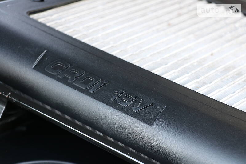 Позашляховик / Кросовер Hyundai Santa FE 2008 в Трускавці фото 93 Позашляховик / Кросовер Hyundai Santa FE 2008 в Трускавці