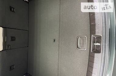 Позашляховик / Кросовер Hyundai Santa FE 2014 в Кременчуці