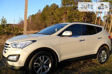 Автобазар в виннице бу авто. Смотреть фото Автобазар в виннице бу авто. Смотреть картинку Автобазар в виннице бу авто. Картинка про Автобазар в виннице бу авто. Фото Автобазар в виннице бу авто Автобазар в виннице бу авто. Смотреть фото Автобазар в виннице бу авто. Смотреть картинку Автобазар в виннице бу авто. Картинка про Автобазар в виннице бу авто. Фото Автобазар в виннице бу авто