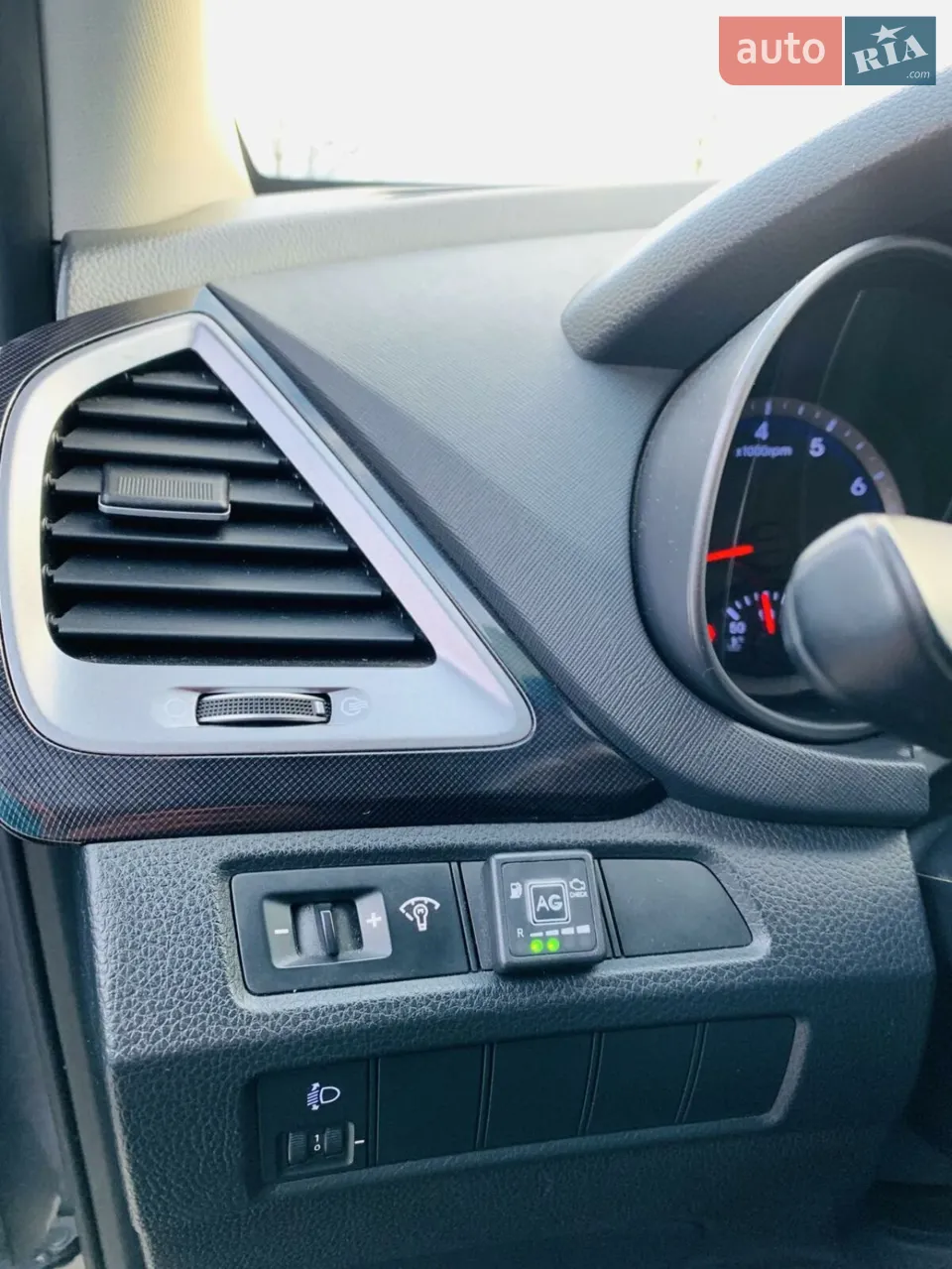 2013 Hyundai Santa Fe - мініатюра 13
