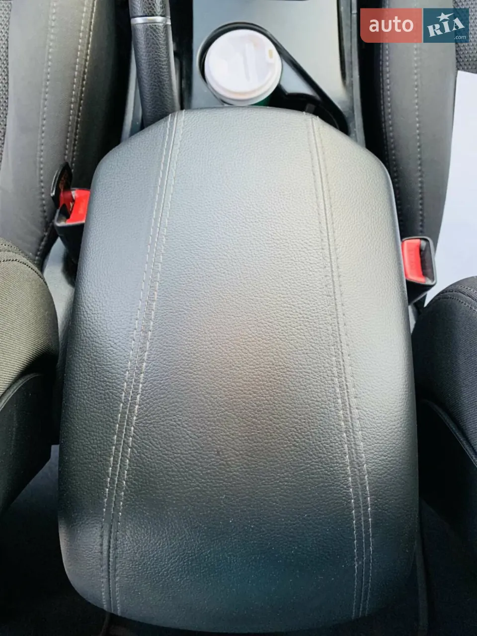 2013 Hyundai Santa Fe - мініатюра 29