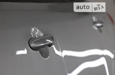 Позашляховик / Кросовер Hyundai Santa FE 2012 в Трускавці