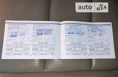 Позашляховик / Кросовер Hyundai Santa FE 2013 в Білій Церкві