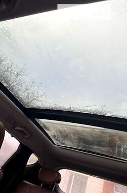 Внедорожник / Кроссовер Hyundai Santa FE 2013 в Лубнах