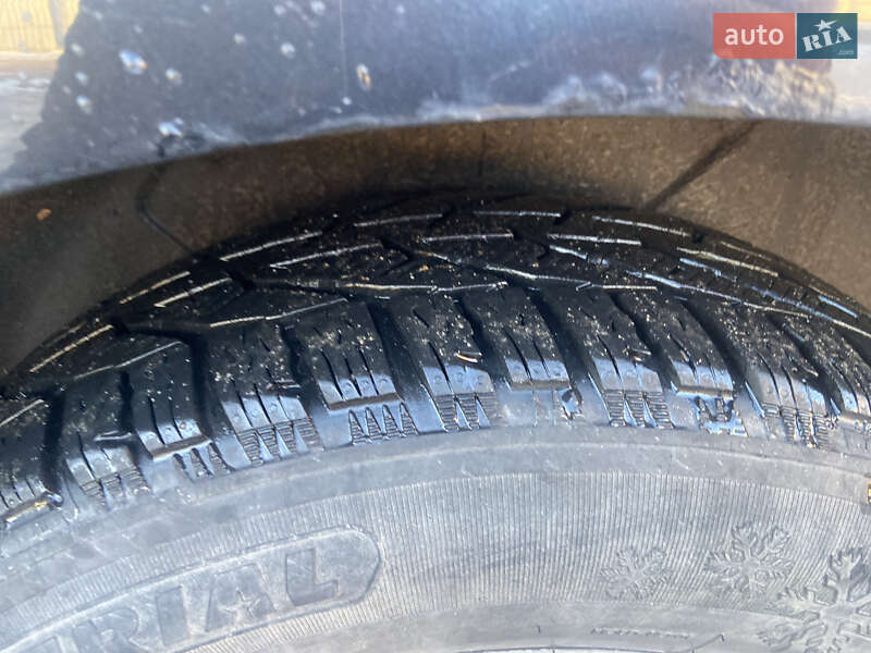 Позашляховик / Кросовер Hyundai Santa FE 2008 в Луцьку фото 26 Позашляховик / Кросовер Hyundai Santa FE 2008 в Луцьку