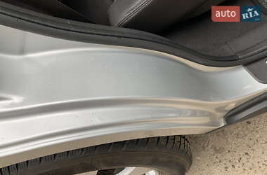 Внедорожник / Кроссовер Hyundai Santa FE 2010 в Коломые