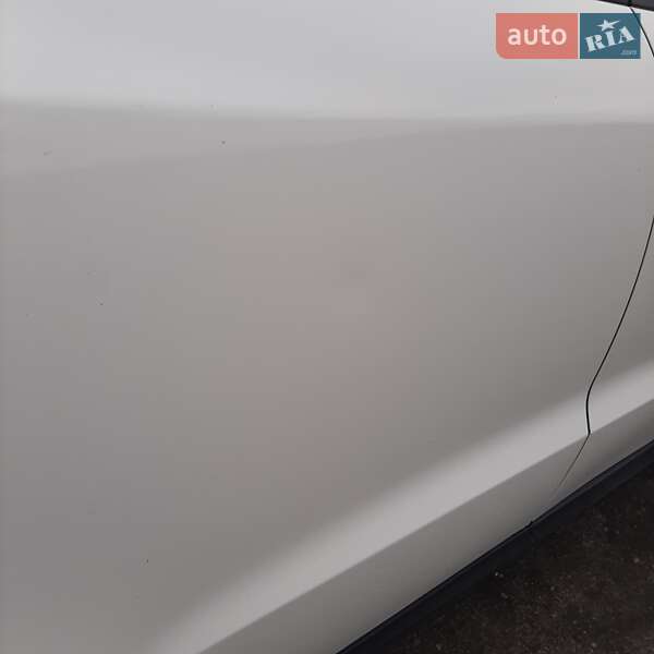 Внедорожник / Кроссовер Hyundai Santa FE 2009 в Шепетовке