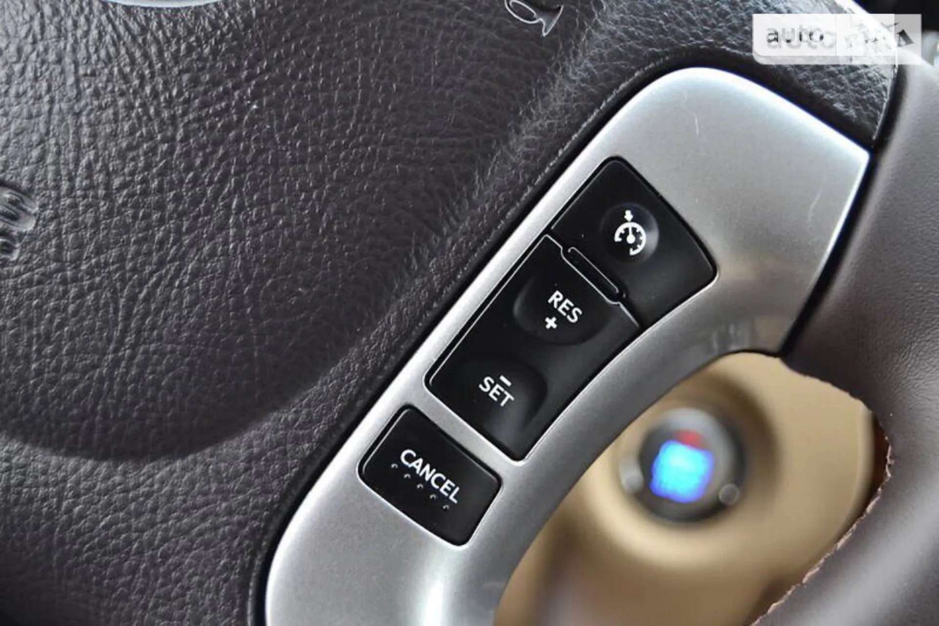 2010 Hyundai Santa Fe - мініатюра 34