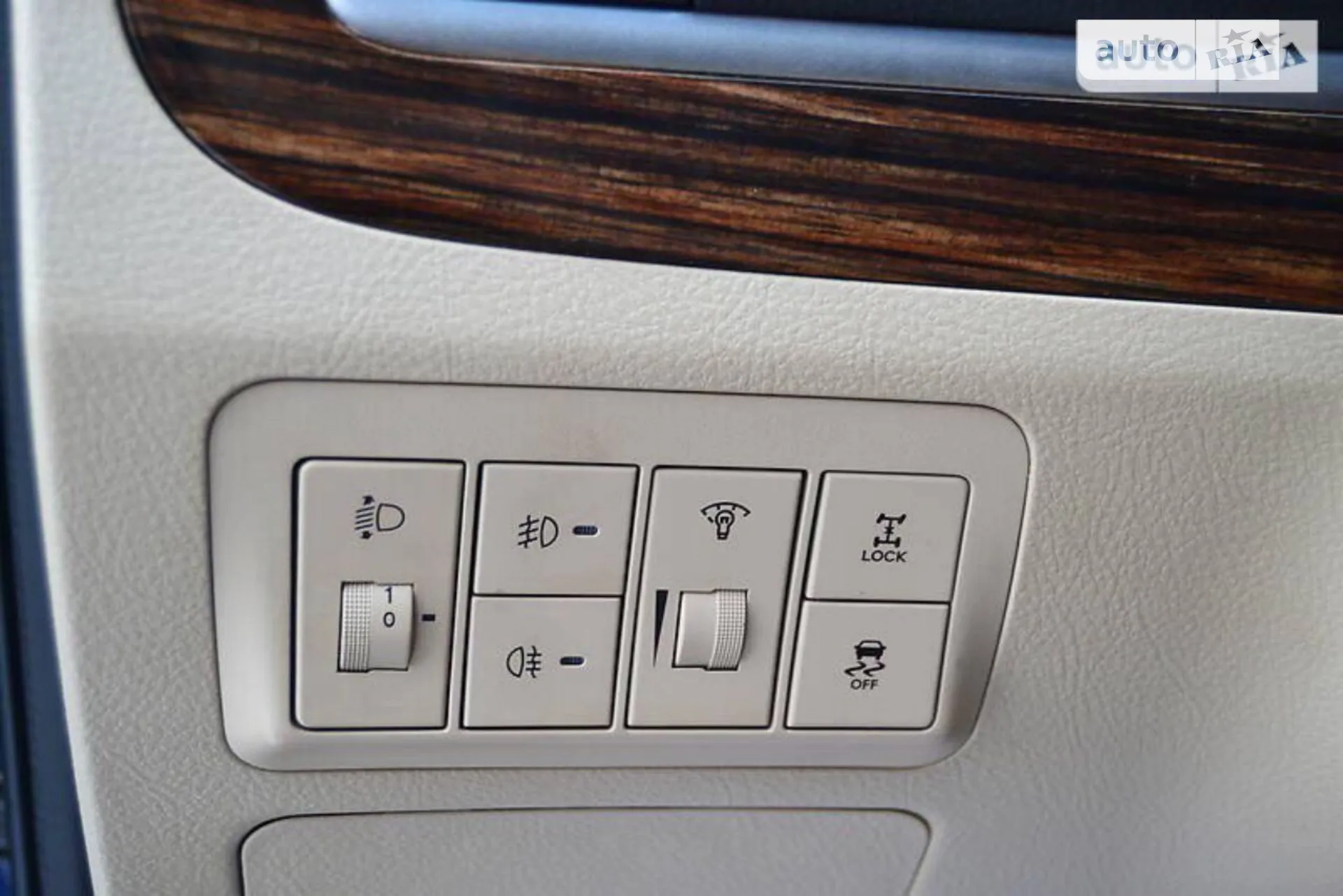 2010 Hyundai Santa Fe - мініатюра 44