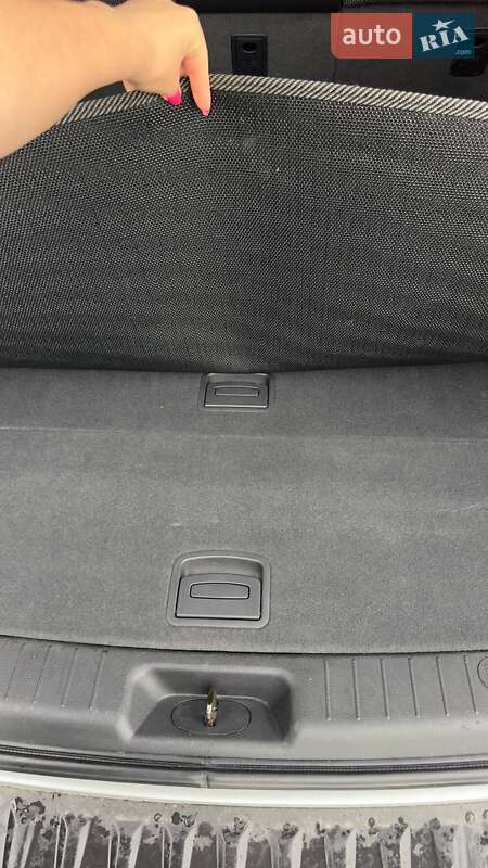 Внедорожник / Кроссовер Hyundai Santa FE 2006 в Хмельницком