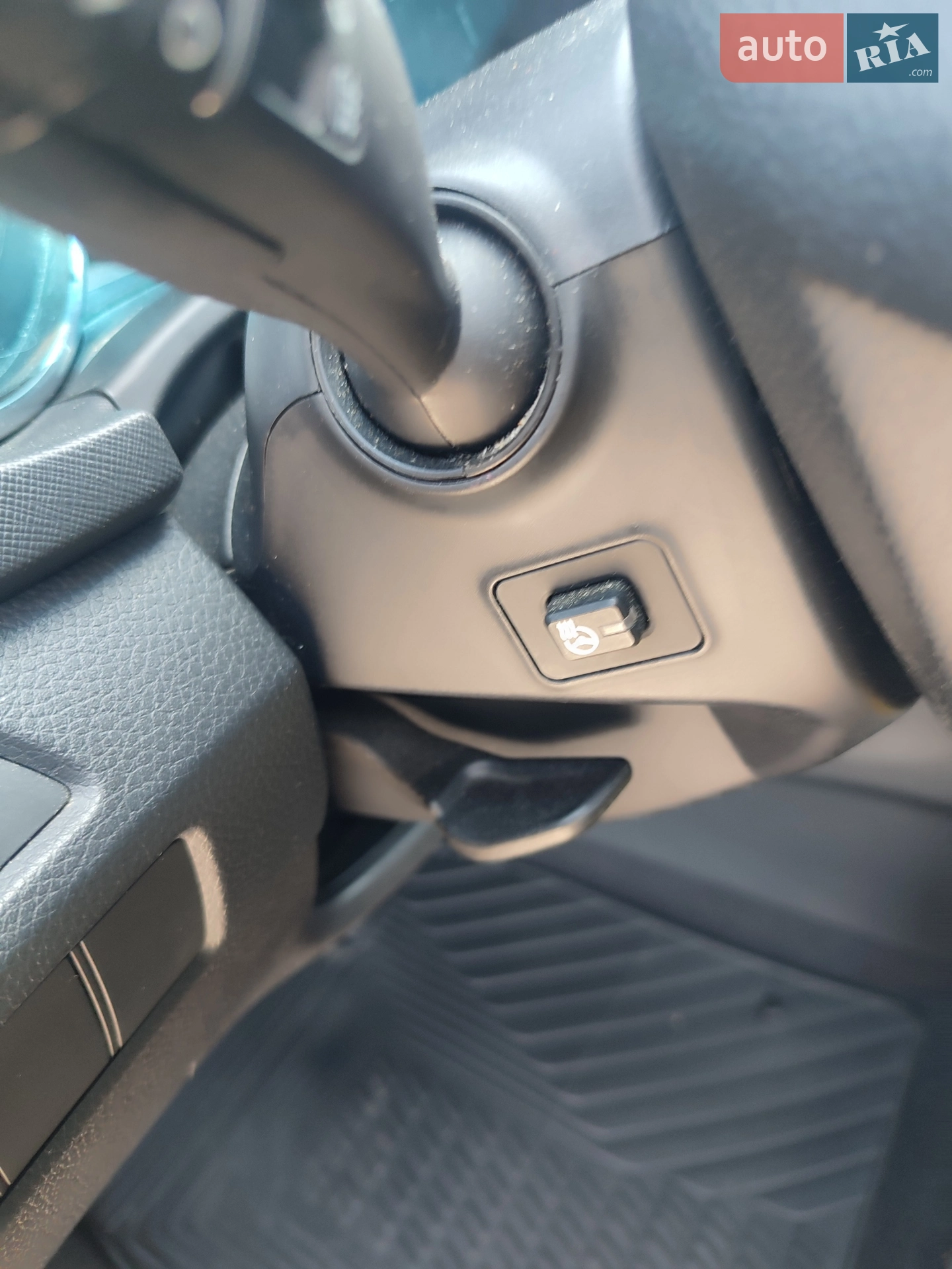 2013 Hyundai Santa Fe - мініатюра 30