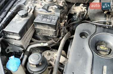 Внедорожник / Кроссовер Hyundai Santa FE 2007 в 