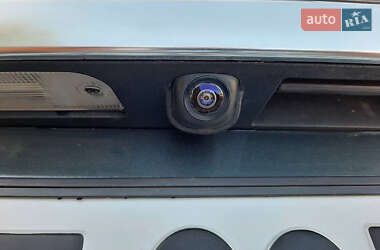 Внедорожник / Кроссовер Hyundai Santa FE 2020 в Ивано-Франковске