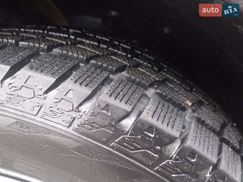 Внедорожник / Кроссовер Hyundai Santa FE 2019 в Бережанах фото 16 Внедорожник / Кроссовер Hyundai Santa FE 2019 в Бережанах