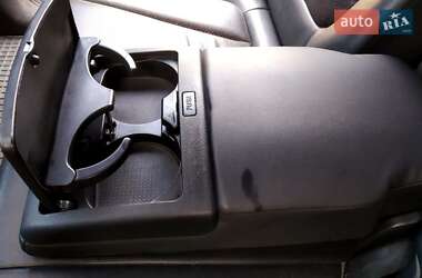Внедорожник / Кроссовер Hyundai Santa FE 2007 в 