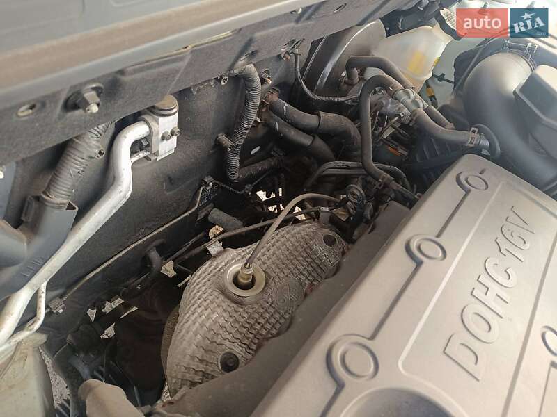 Внедорожник / Кроссовер Hyundai Santa FE 2010 в Белгороде-Днестровском