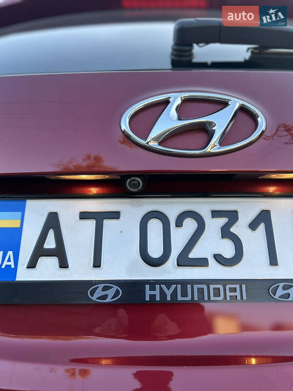 Позашляховик / Кросовер Hyundai Santa FE 2016 в Івано-Франківську фото 53 Позашляховик / Кросовер Hyundai Santa FE 2016 в Івано-Франківську