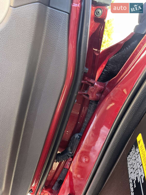 Позашляховик / Кросовер Hyundai Santa FE 2015 в Буковеле фото 10 Позашляховик / Кросовер Hyundai Santa FE 2015 в Буковеле