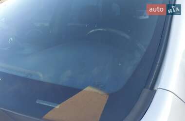 Внедорожник / Кроссовер Hyundai Santa FE 2007 в 