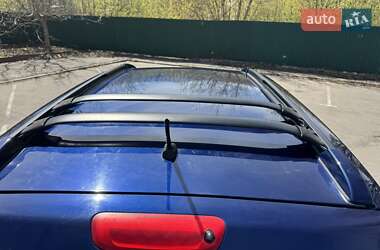 Внедорожник / Кроссовер Hyundai Santa FE 2006 в  фото 18 Внедорожник / Кроссовер Hyundai Santa FE 2006 в