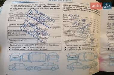 Внедорожник / Кроссовер Hyundai Santa FE 2020 в 