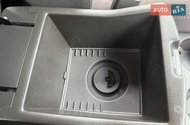 Внедорожник / Кроссовер Hyundai Santa FE 2012 в 