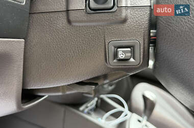 Внедорожник / Кроссовер Hyundai Santa FE 2012 в 