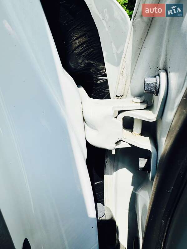 Позашляховик / Кросовер Hyundai Santa FE 2016 в Києві