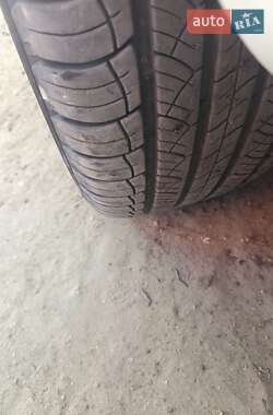 Внедорожник / Кроссовер Hyundai Santa FE 2007 в 