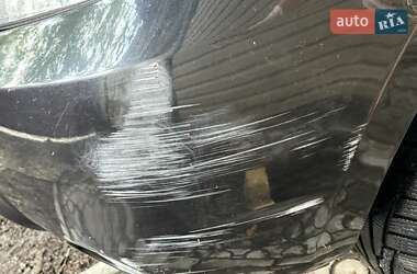 Внедорожник / Кроссовер Hyundai Santa FE 2006 в 