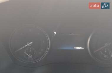 Внедорожник / Кроссовер Hyundai Santa FE 2021 в 