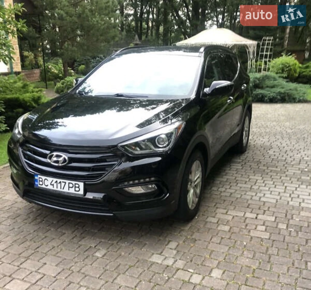2019 Hyundai Santa Fe - мініатюра 49