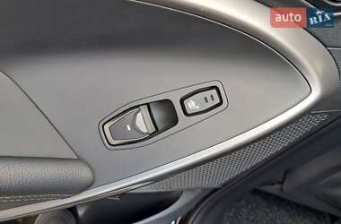 Внедорожник / Кроссовер Hyundai Santa FE 2014 в 