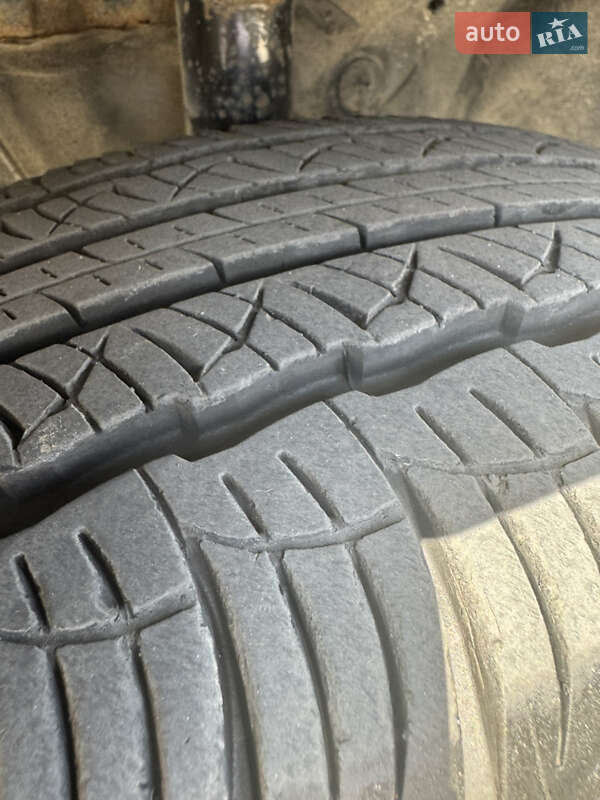 Внедорожник / Кроссовер Hyundai Santa FE 2010 в Ивано-Франковске