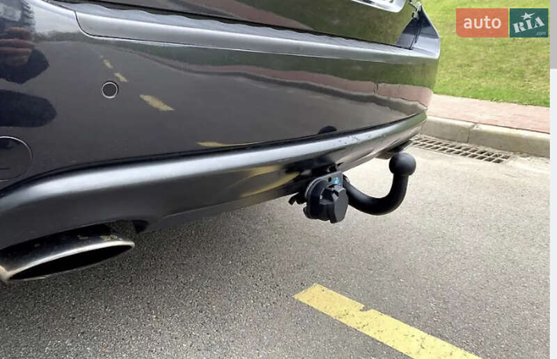 Внедорожник / Кроссовер Hyundai Santa FE 2006 в Киеве фото 8 Внедорожник / Кроссовер Hyundai Santa FE 2006 в Киеве