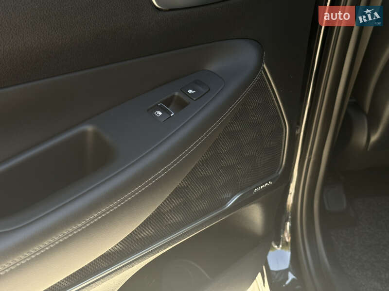 Позашляховик / Кросовер Hyundai Santa FE 2019 в Івано-Франківську фото 22 Позашляховик / Кросовер Hyundai Santa FE 2019 в Івано-Франківську