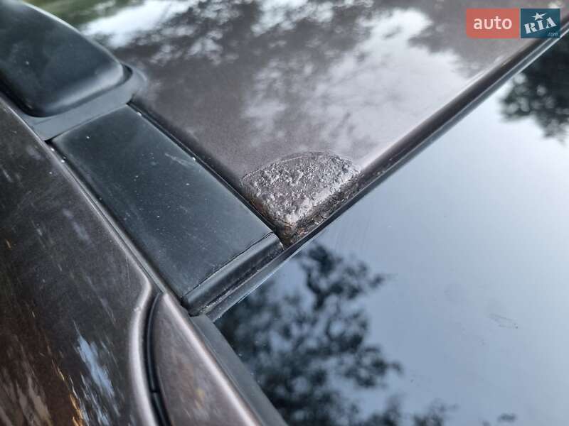 Внедорожник / Кроссовер Hyundai Santa FE 2012 в Умани фото 40 Внедорожник / Кроссовер Hyundai Santa FE 2012 в Умани