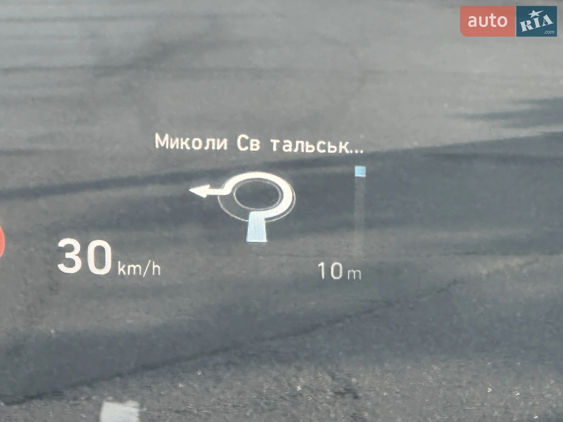 2018 Hyundai Santa Fe - мініатюра 45