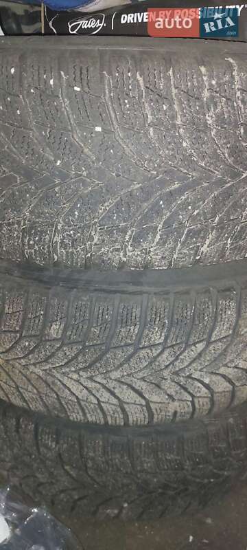 Позашляховик / Кросовер Hyundai Santa FE 2011 в Києві