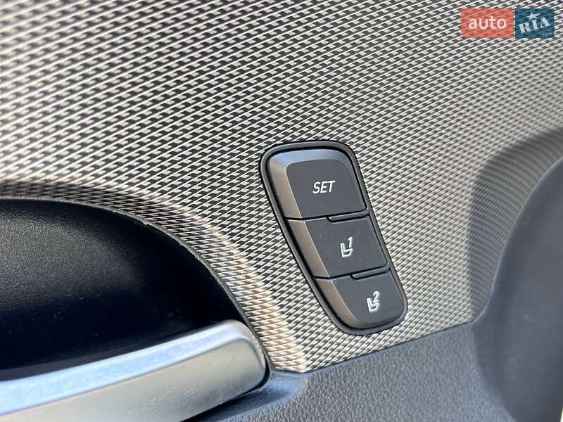 Внедорожник / Кроссовер Hyundai Santa FE 2020 в Одессе