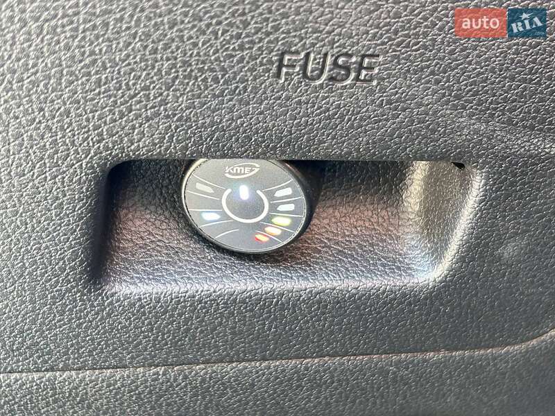 Внедорожник / Кроссовер Hyundai Santa FE 2020 в Одессе