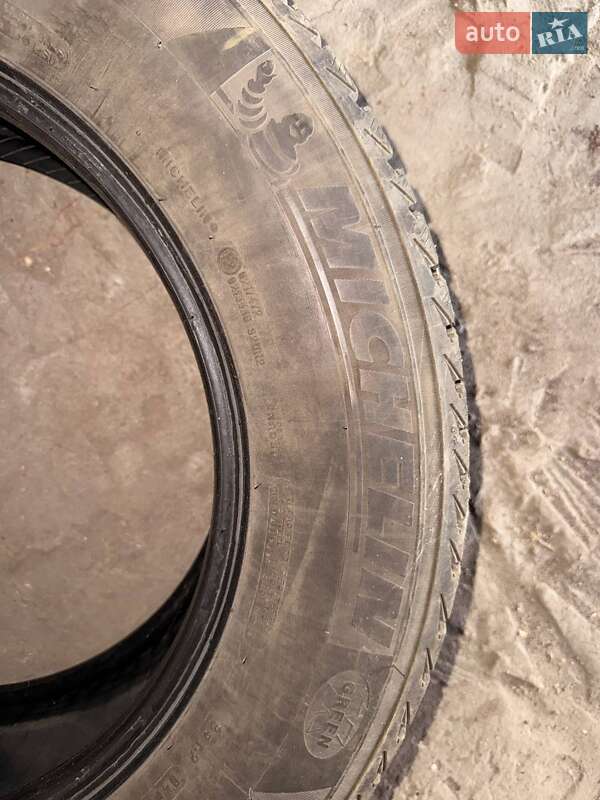 Позашляховик / Кросовер Hyundai Santa FE 2013 в Харкові